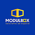 Modulvox